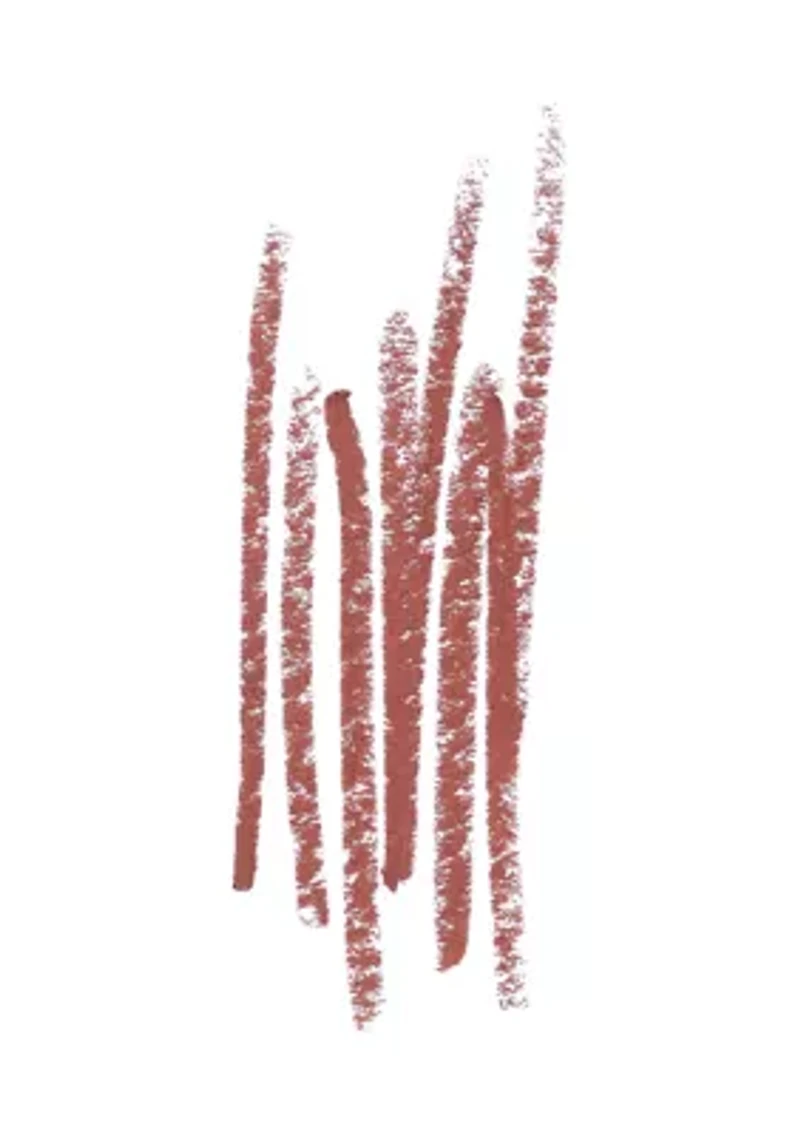 Lip Liner Pencil