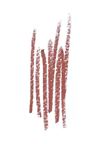 Lip Liner Pencil
