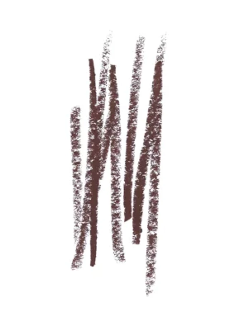 Lip Liner Pencil