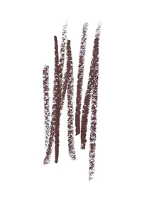 Lip Liner Pencil