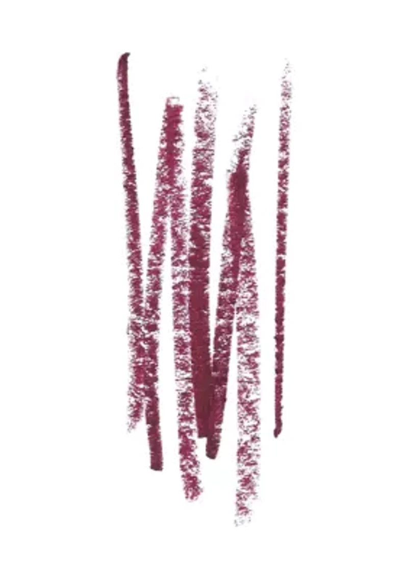 Lip Liner Pencil