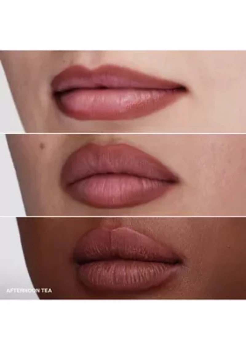 Lip Liner Pencil