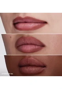 Lip Liner Pencil