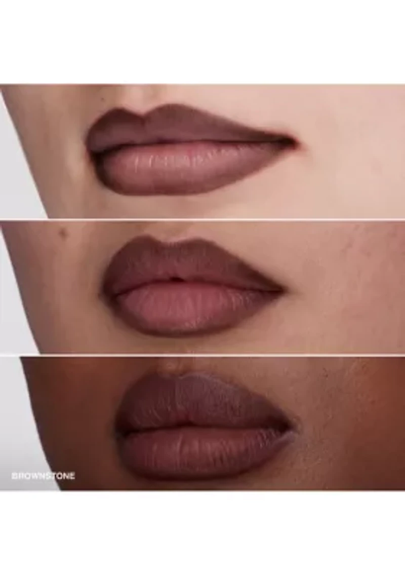 Lip Liner Pencil