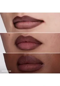 Lip Liner Pencil