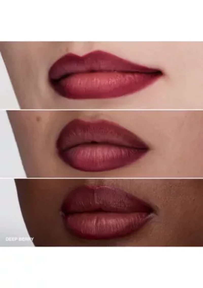 Lip Liner Pencil