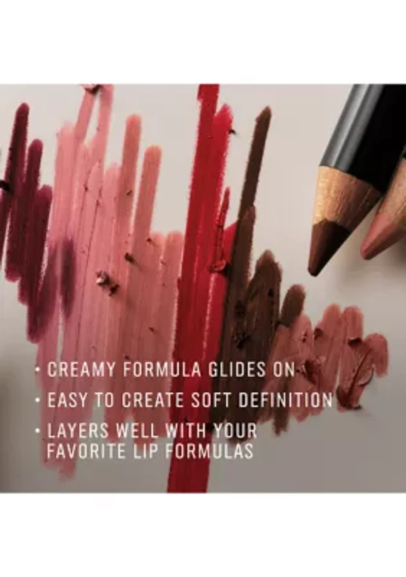 Lip Liner Pencil
