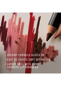 Lip Liner Pencil
