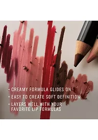 Lip Liner Pencil