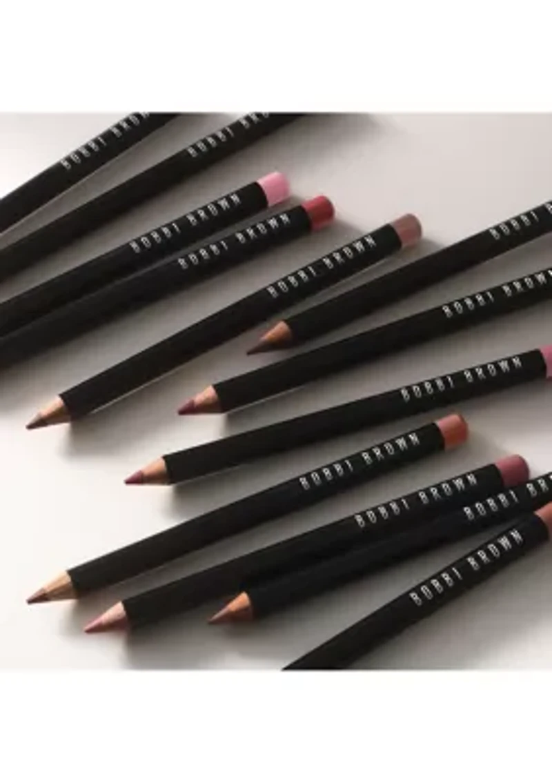 Lip Liner Pencil