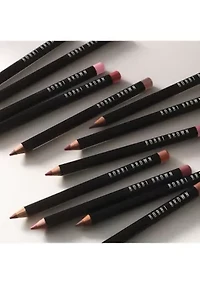 Lip Liner Pencil