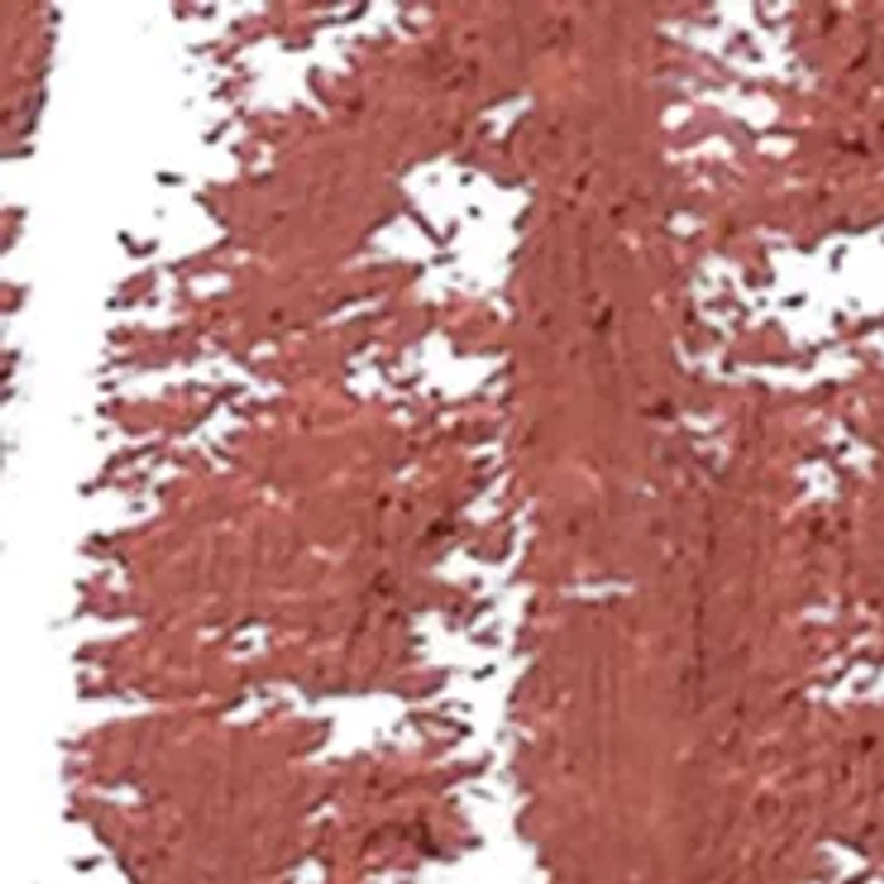 Lip Liner Pencil