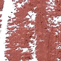 Lip Liner Pencil