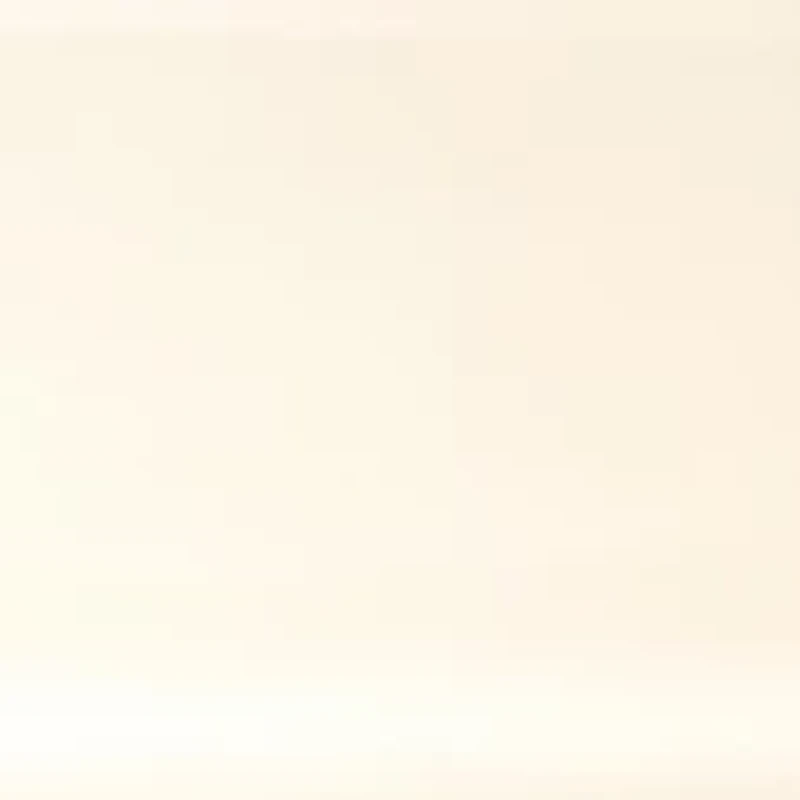 Vitamin Enriched Face Base Priming Moisturizer