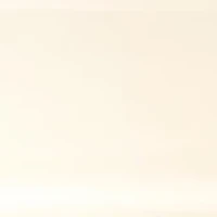 Vitamin Enriched Face Base Priming Moisturizer