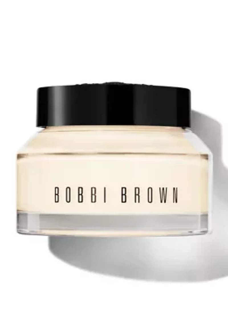 Vitamin Enriched Face Base Priming Moisturizer