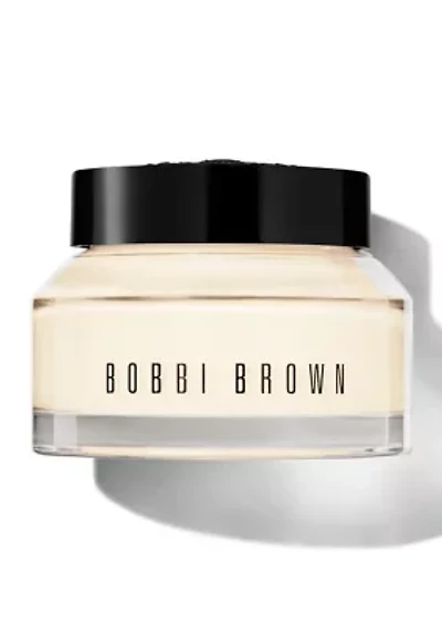 Vitamin Enriched Face Base Priming Moisturizer