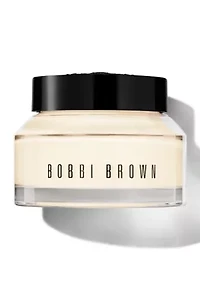 Vitamin Enriched Face Base Priming Moisturizer