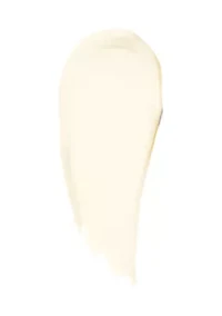 Vitamin Enriched Face Base Priming Moisturizer