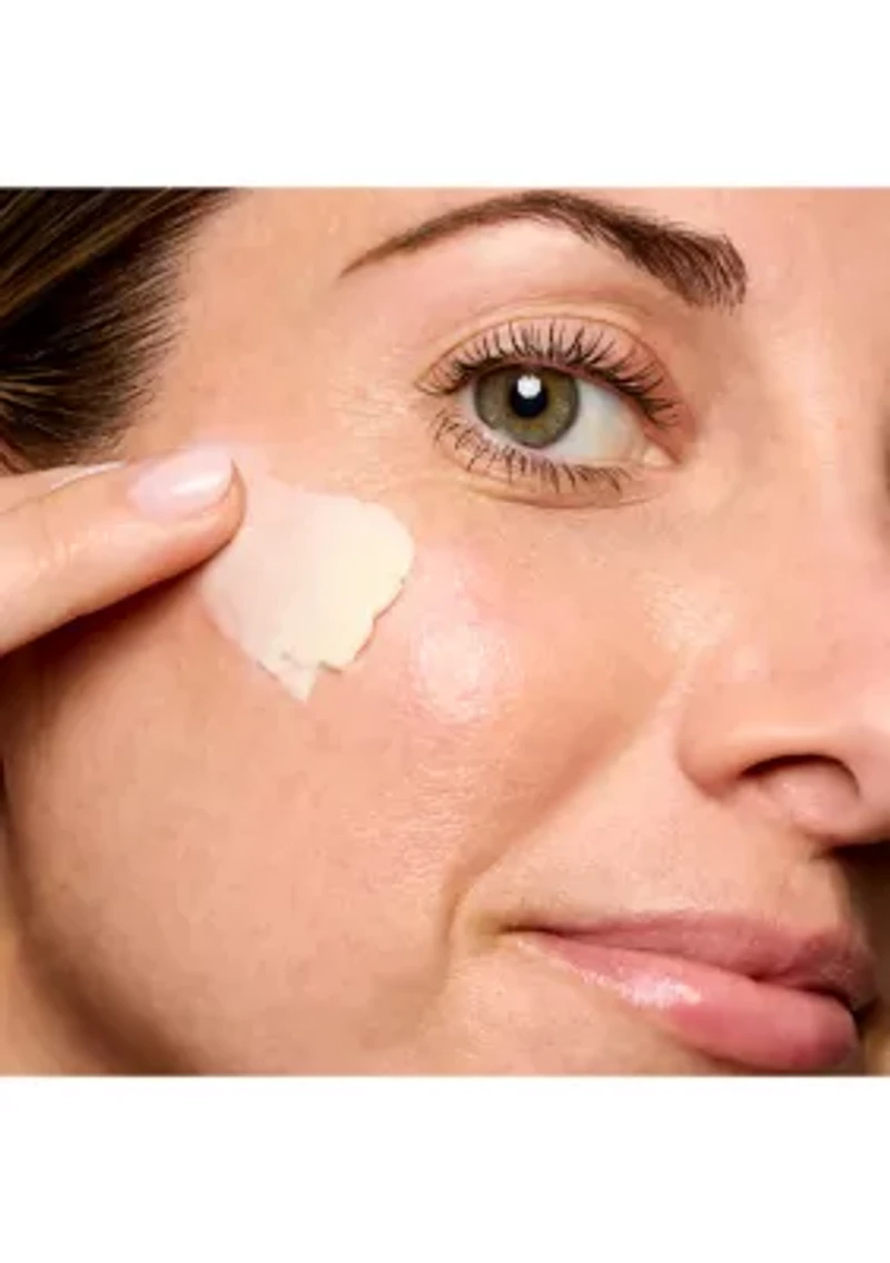 Vitamin Enriched Face Base Priming Moisturizer