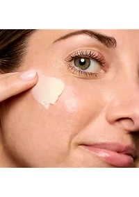 Vitamin Enriched Face Base Priming Moisturizer
