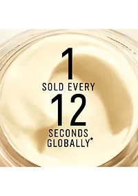 Vitamin Enriched Face Base Priming Moisturizer