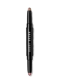 Dual-Ended Long-Wear Cream Eyeshadow Stick
