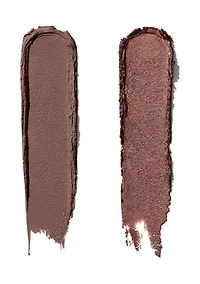 Dual-Ended Long-Wear Cream Eyeshadow Stick