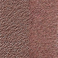 Dual-Ended Long-Wear Cream Eyeshadow Stick