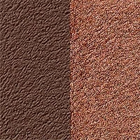 Dual-Ended Long-Wear Cream Eyeshadow Stick