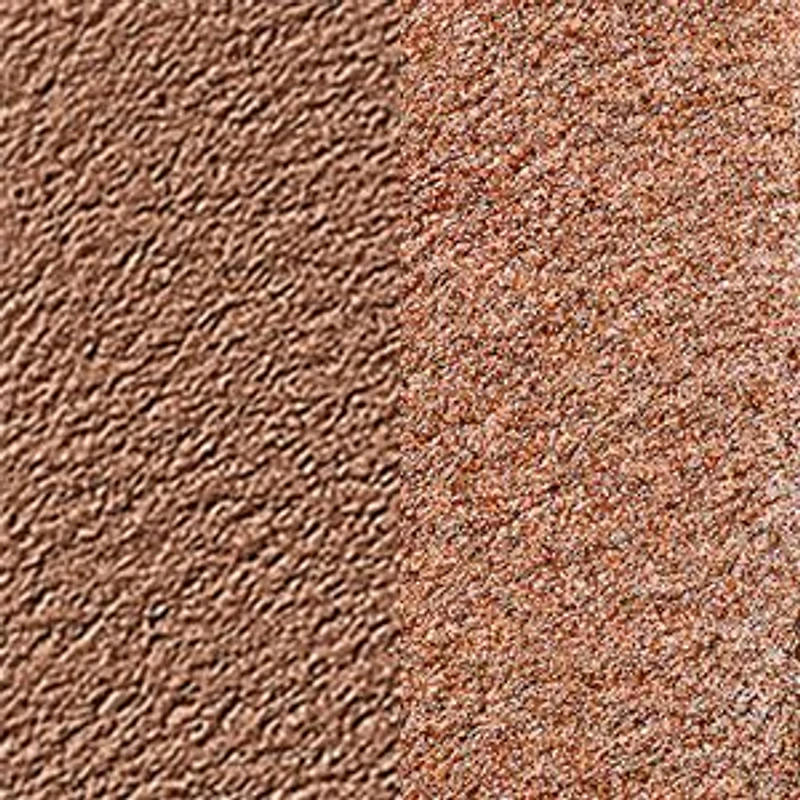 Dual-Ended Long-Wear Cream Eyeshadow Stick