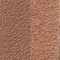 Dual-Ended Long-Wear Cream Eyeshadow Stick