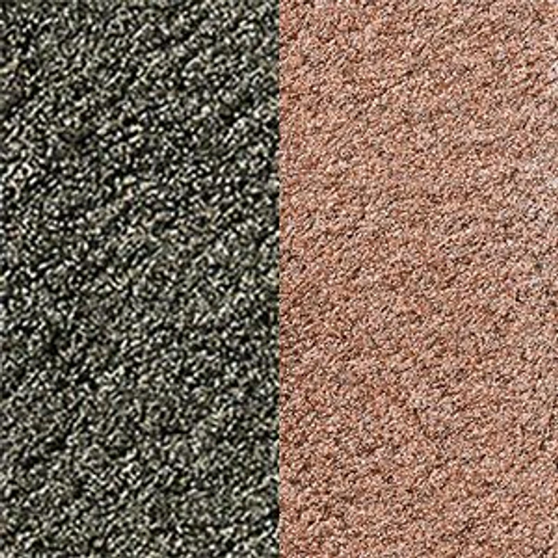 Dual-Ended Long-Wear Cream Eyeshadow Stick