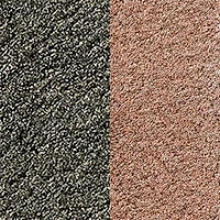 Dual-Ended Long-Wear Cream Eyeshadow Stick