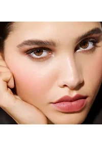 Rosey Nudes Eye Palette