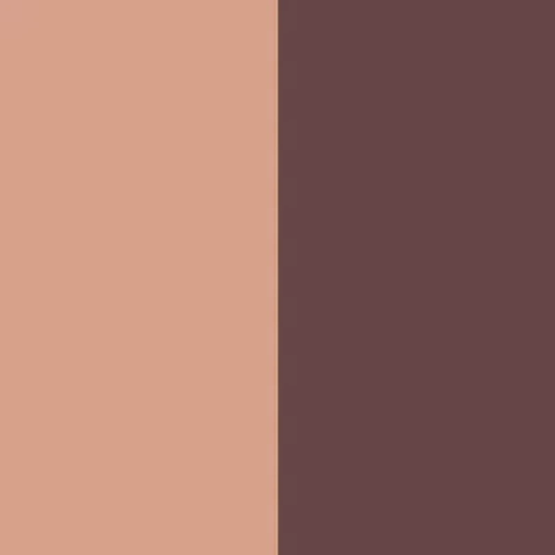 Rosey Nudes Eye Palette