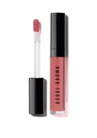 Crushed Oil-Infused Tinted Lip Gloss
