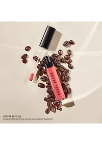 Crushed Oil-Infused Gloss