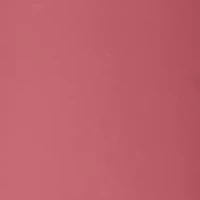 Crushed Oil-Infused Tinted Lip Gloss