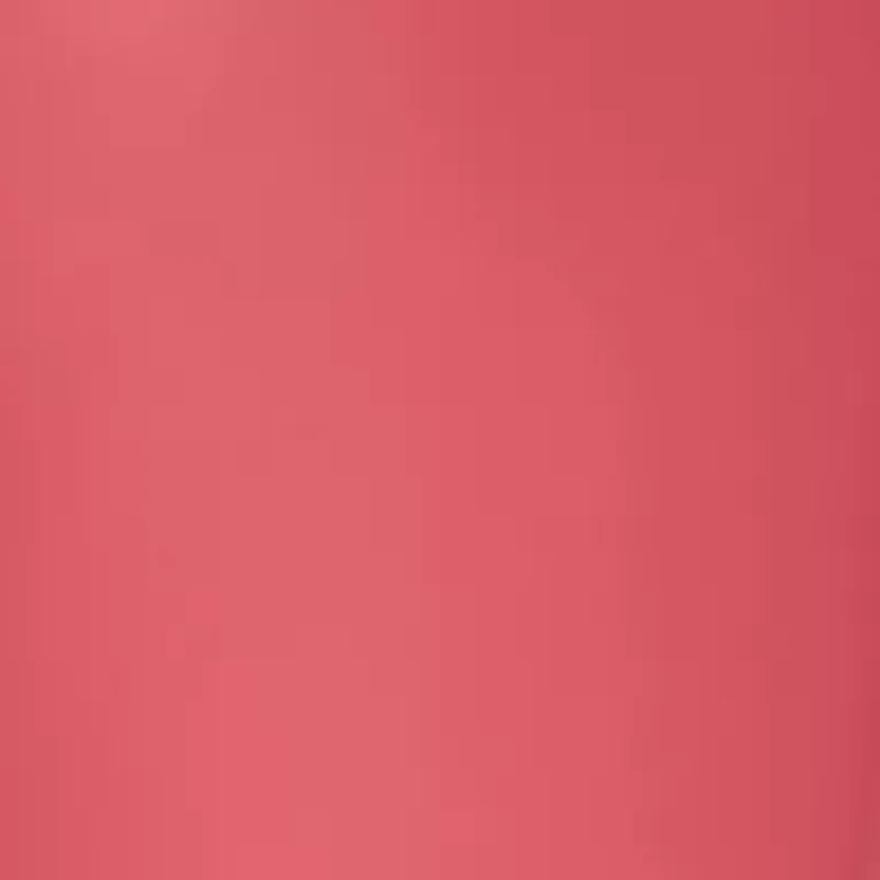 Crushed Oil-Infused Tinted Lip Gloss