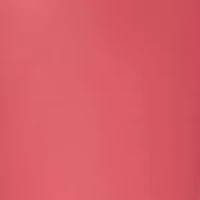 Crushed Oil-Infused Tinted Lip Gloss