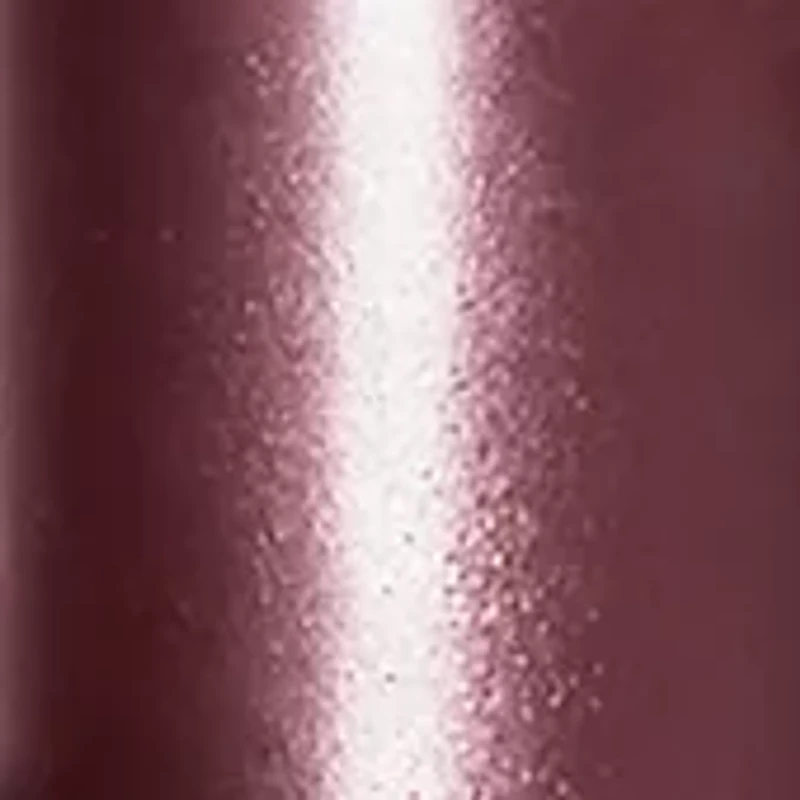 Extra Lip Tinted Balm with Plumping + Peptide Technology