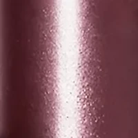 Extra Lip Tinted Balm with Plumping + Peptide Technology