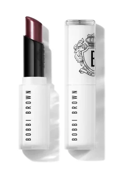 Extra Lip Tinted Balm with Plumping + Peptide Technology