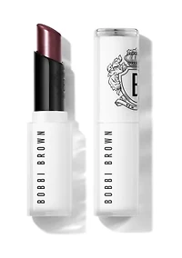 Extra Lip Tinted Balm with Plumping + Peptide Technology