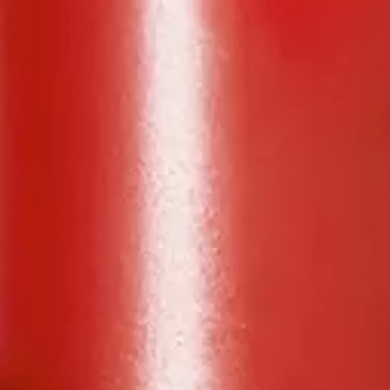 Extra Lip Tinted Balm with Plumping + Peptide Technology