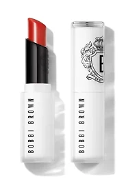 Extra Lip Tinted Balm with Plumping + Peptide Technology