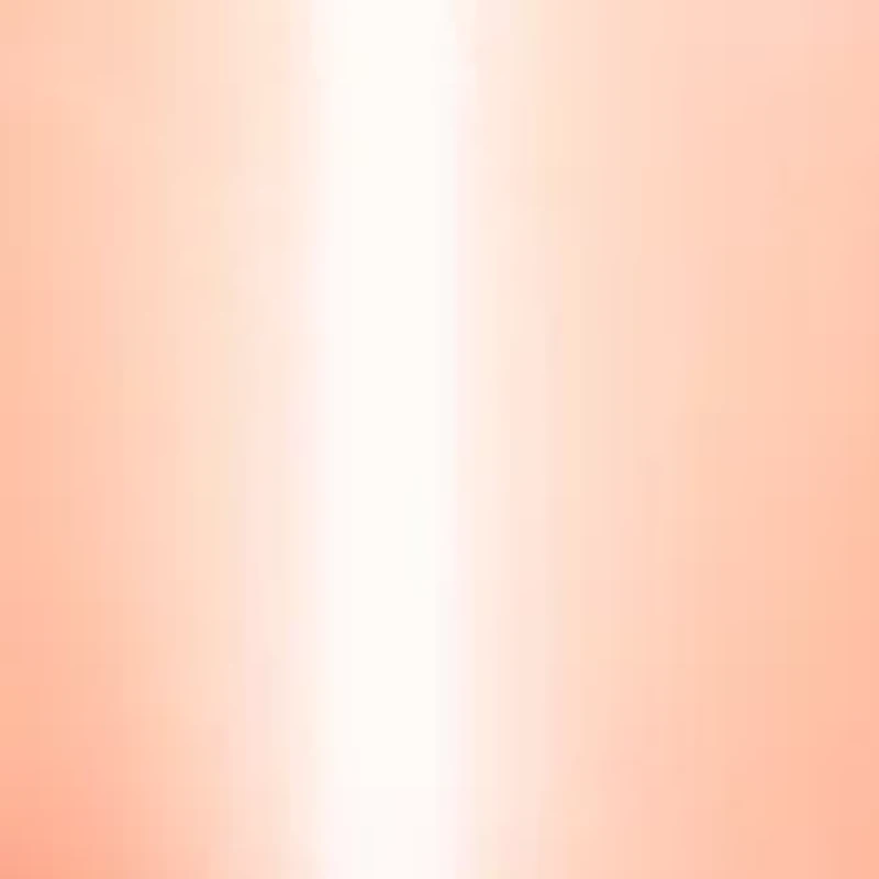 Extra Lip Tinted Balm with Peptides