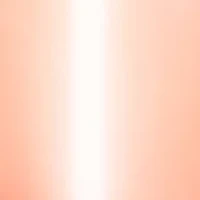 Extra Lip Tinted Balm with Peptides