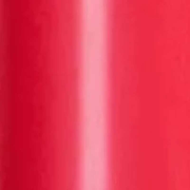 Extra Lip Tinted Balm with Peptides